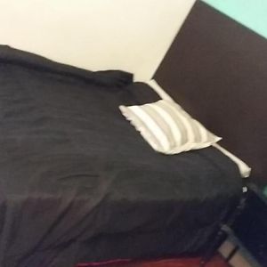 Habitación Deluxe con Cama King